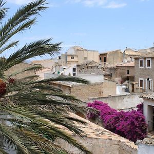 Sant Jaume