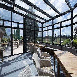 Ententurm - Hotel Und Eventlocation